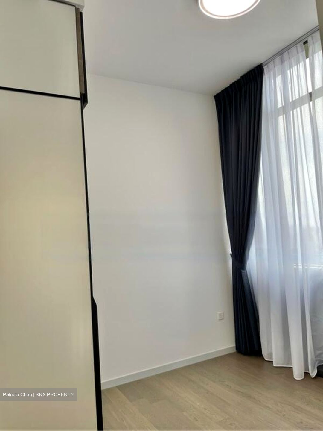 MARGARET DRIVE (D3), Apartment #467188211